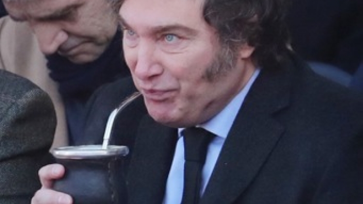 Le Brésil va représenter et protéger l'ambassade argentine au Venezuela