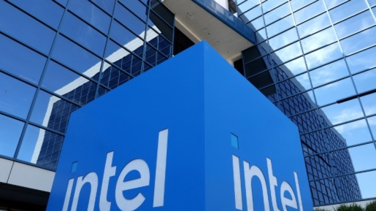 Intel licencie 15% de ses employés pour réduire ses coûts