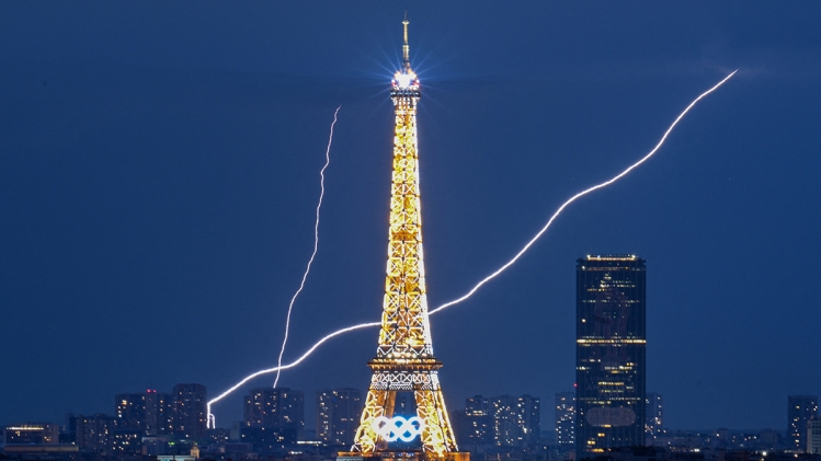 belgaimage-97580053_copie