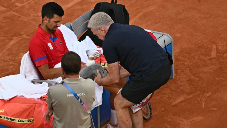 belgaimage-97566542_copie