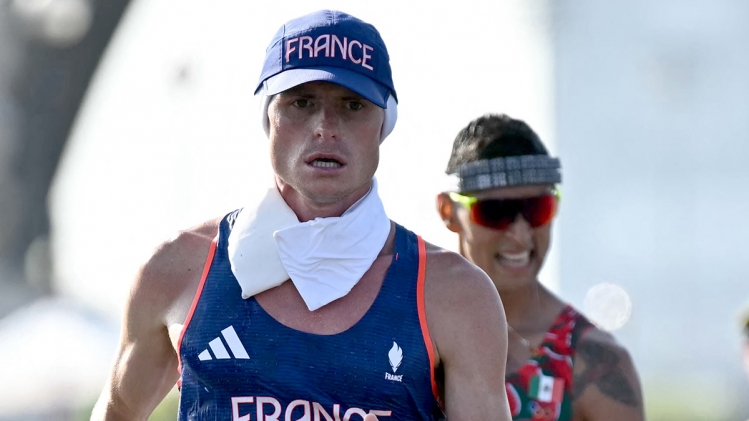 belgaimage-97517195_copie