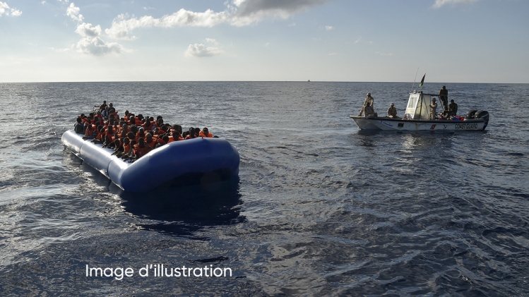 migrants-bateau