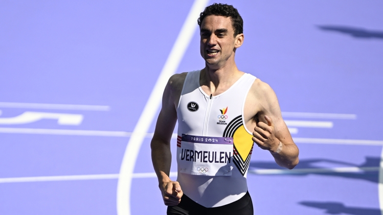 belgaimage-97596050_copie