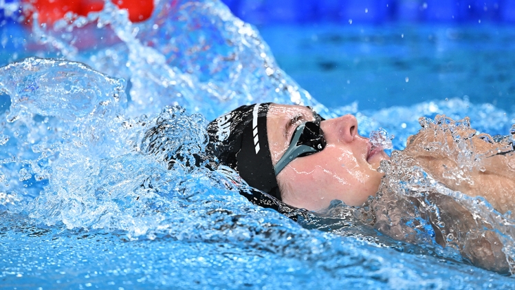 belgaimage-85504758_copie