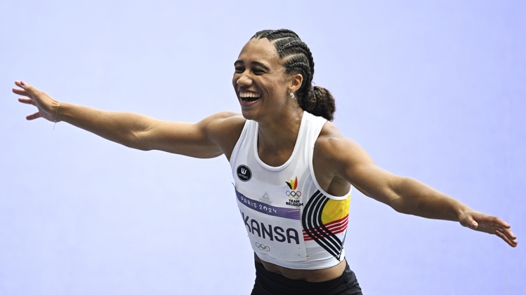 belgaimage-97602169_copie