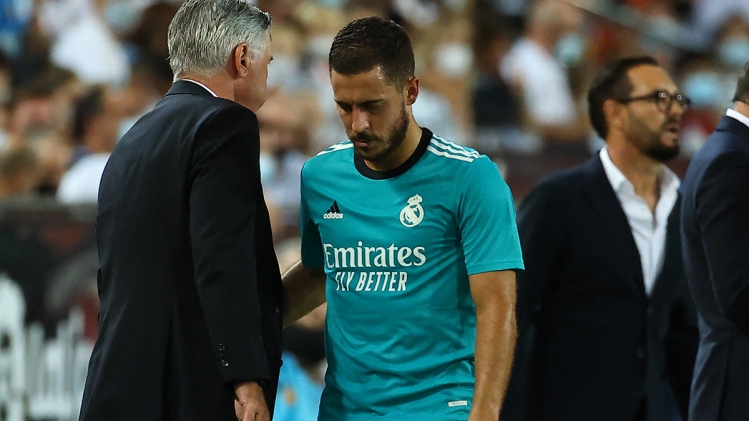 belgaimage-5413554_copie