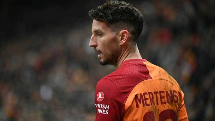 belgaimage-85747396_copie