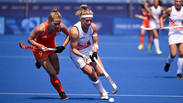 belgaimage-97608267_copie