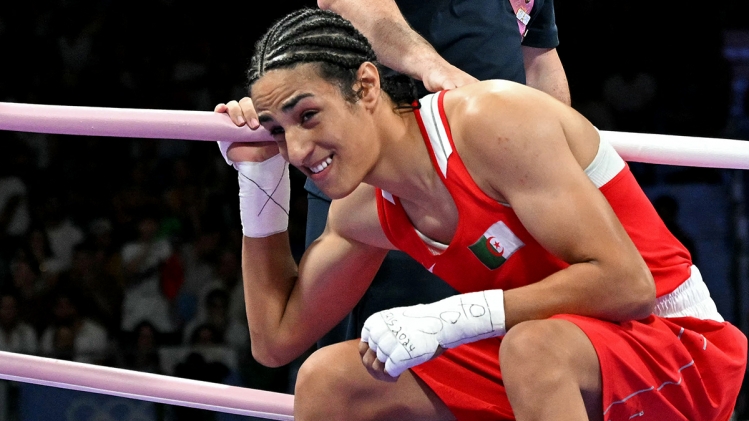 belgaimage-97537129_copie