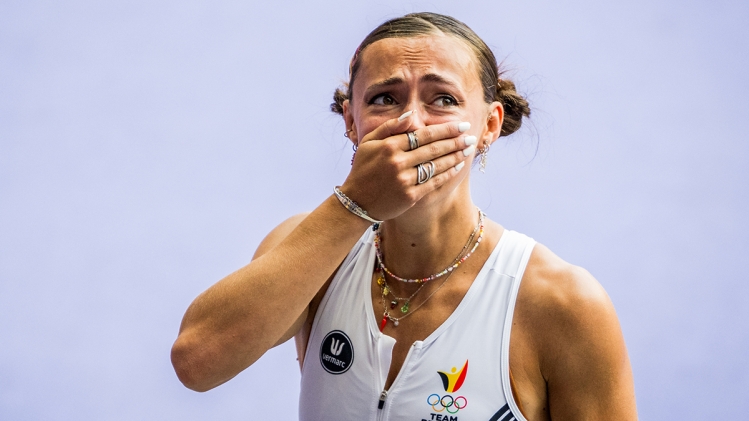 belgaimage-97608718_copie