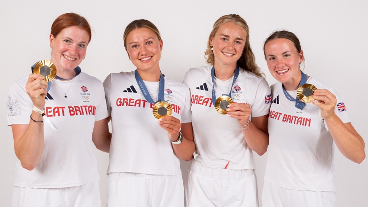 belgaimage-97557390_copie