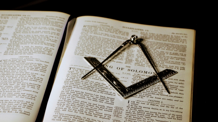 jim-robinson-b9q_rx1gs6q-unsplash