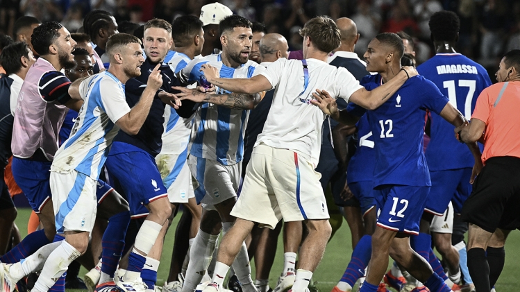 belgaimage-97664581_copie