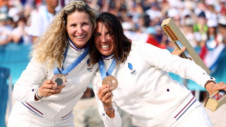 belgaimage-97635820_copie