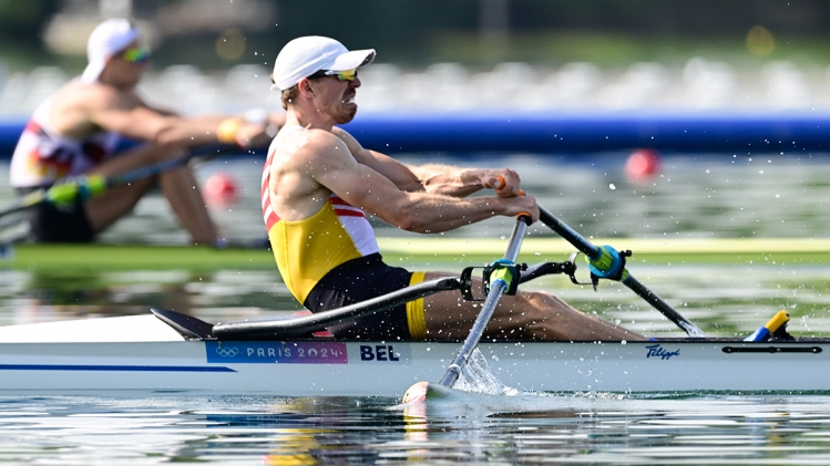 belgaimage-97367667_copy