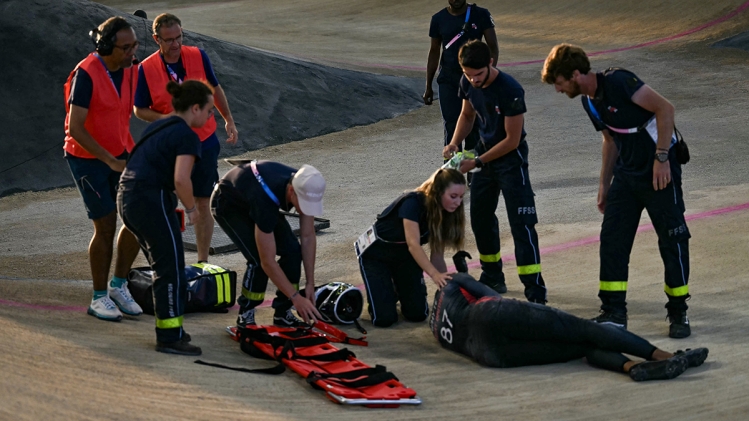 belgaimage-97652952_copy