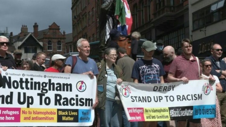 ffd34c61d64d5426541f44624428bef82919fb77