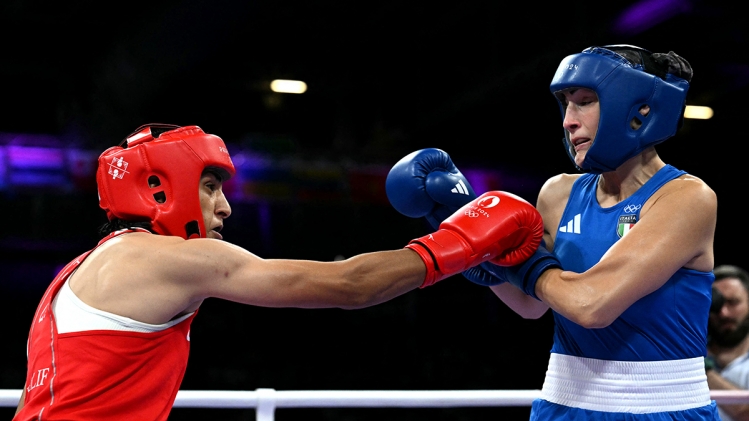 belgaimage-97535194_copy