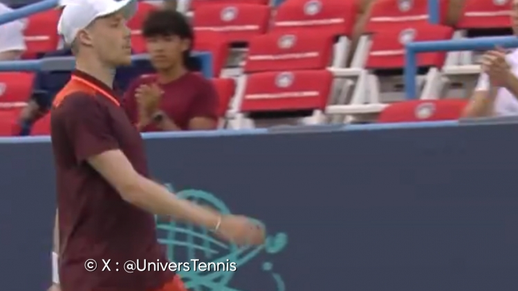 maquette_nouveau_look_v2_copy