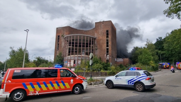 incendie-solvay-couillet