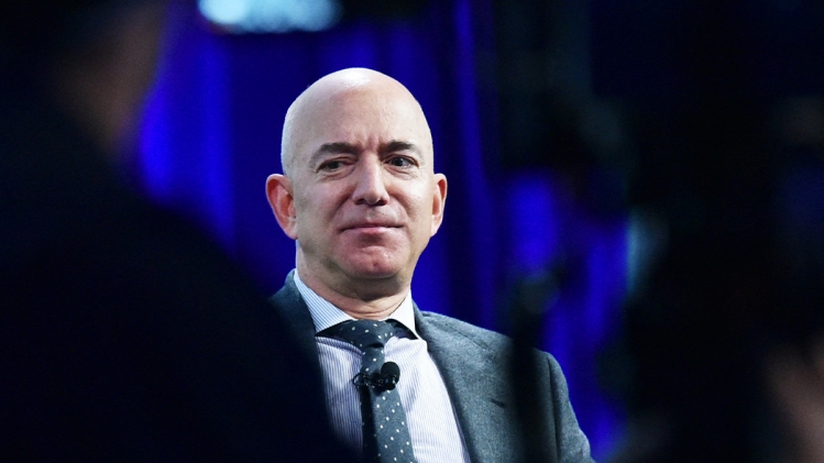 jeff-bezos