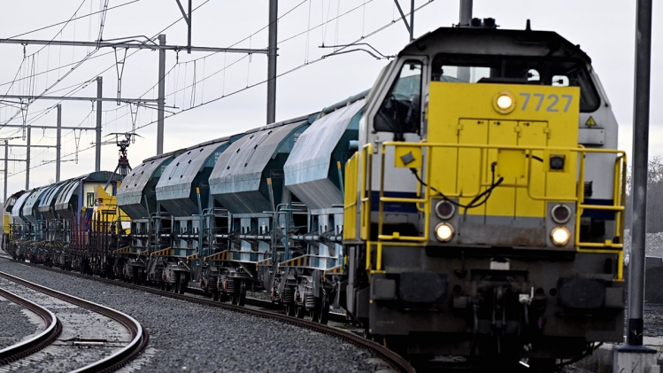 maquette-nouveau-look-v3