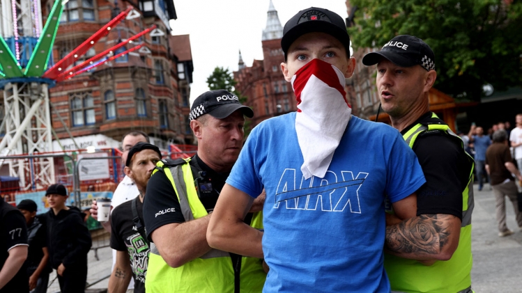 maquette-nouveau-look-v3