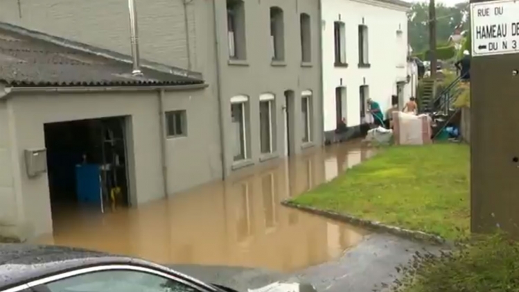 maquette-nouveau-look-v3