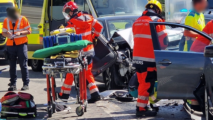 maquette-nouveau-look-v3