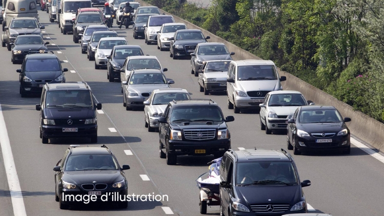 Edition numérique des abonnés