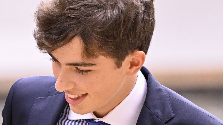 aymeric-de-belgique