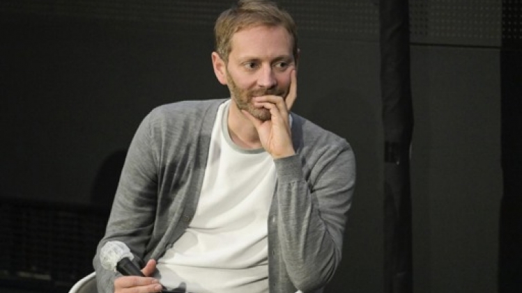 Une part manquante de Guillaume Senez sélectionné pour le festival du film de Toronto