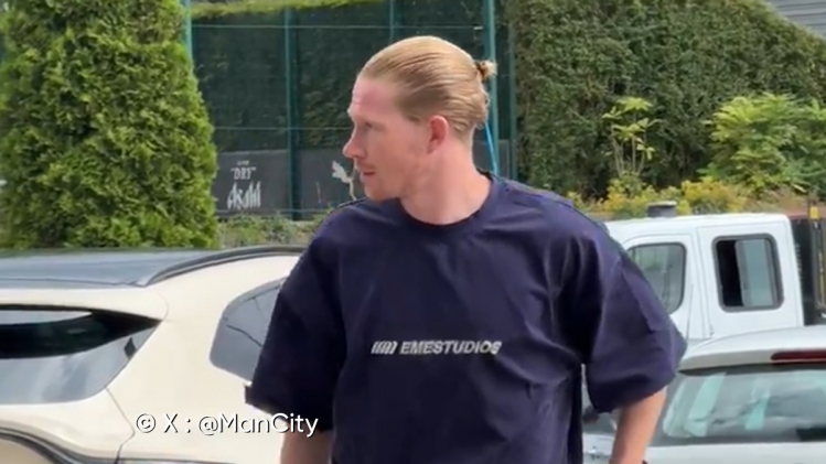 maquette_nouveau_look_v4_copy