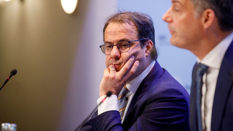 Edition numérique des abonnés