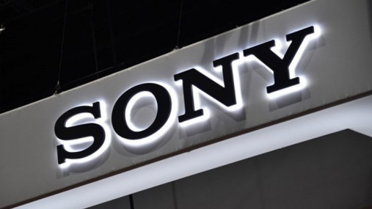 Sony relève ses prévisions annuelles et vise les jeux et la musique