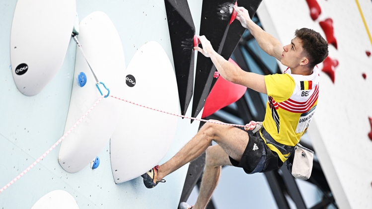 belgaimage-97975365_copy