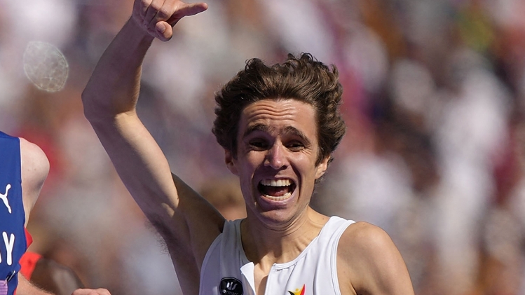 belgaimage-97982336_copie