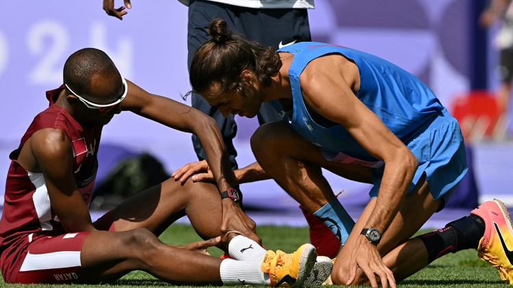 belgaimage-97980296_copie