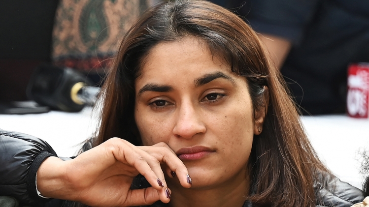 belgaimage-58512446_copie