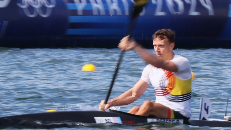 belgaimage-97977254_copie