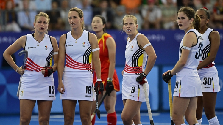 belgaimage-98011912_copie