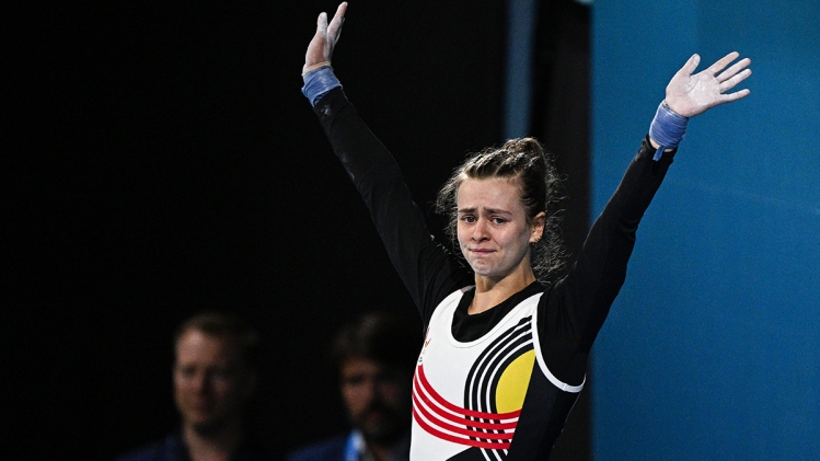 belgaimage-98027438_copie