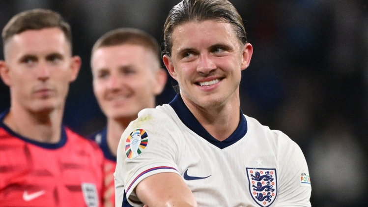 belgaimage-94696572_copie