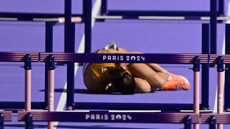 belgaimage-98043743_copie