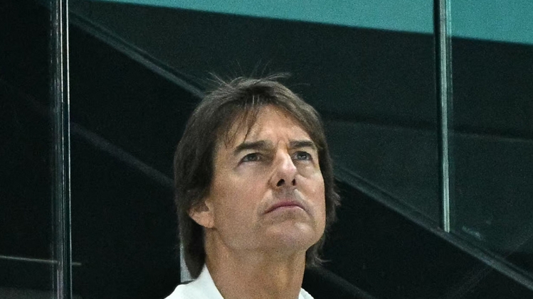 belgaimage-97216187_copie