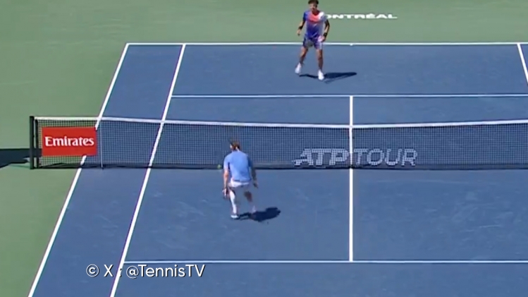 maquette_nouveau_look_v2_copie