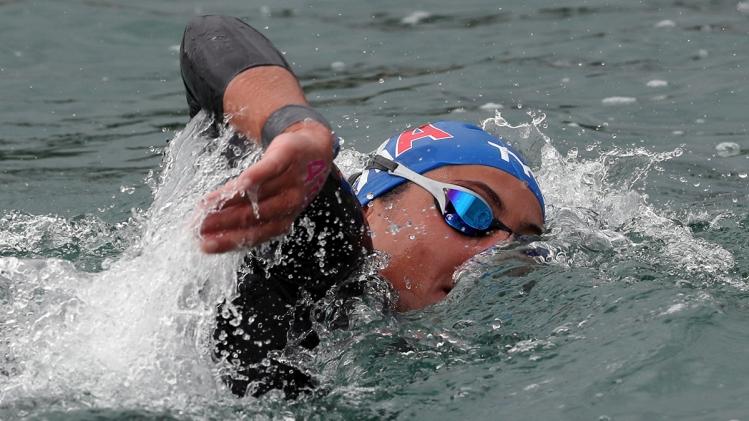 belgaimage-4726018_copie