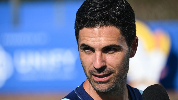 belgaimage-97131596_copie