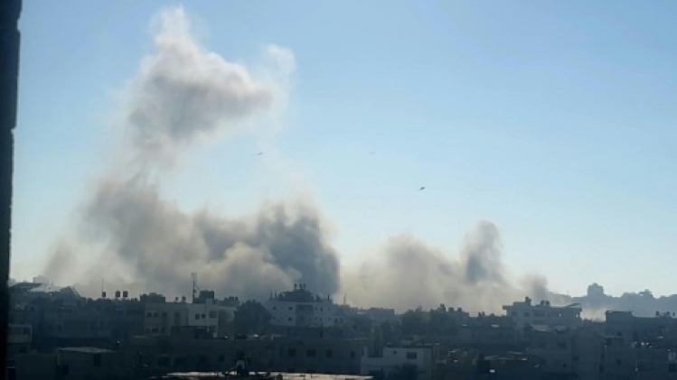 d249b8dbdf9ed294d338d2c1f58df12bd10dd511