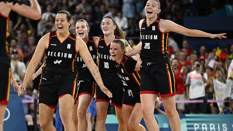 belgaimage-97998335_copie